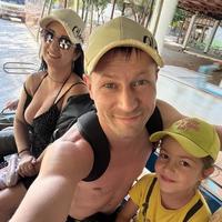 Отзыв от Расул - Виза Destination Thailand